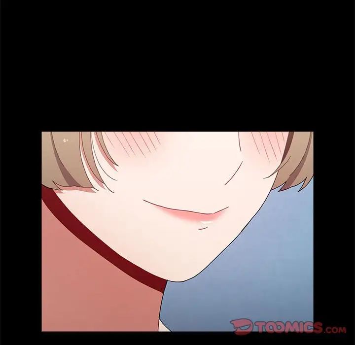 小孩子才做选择第65话