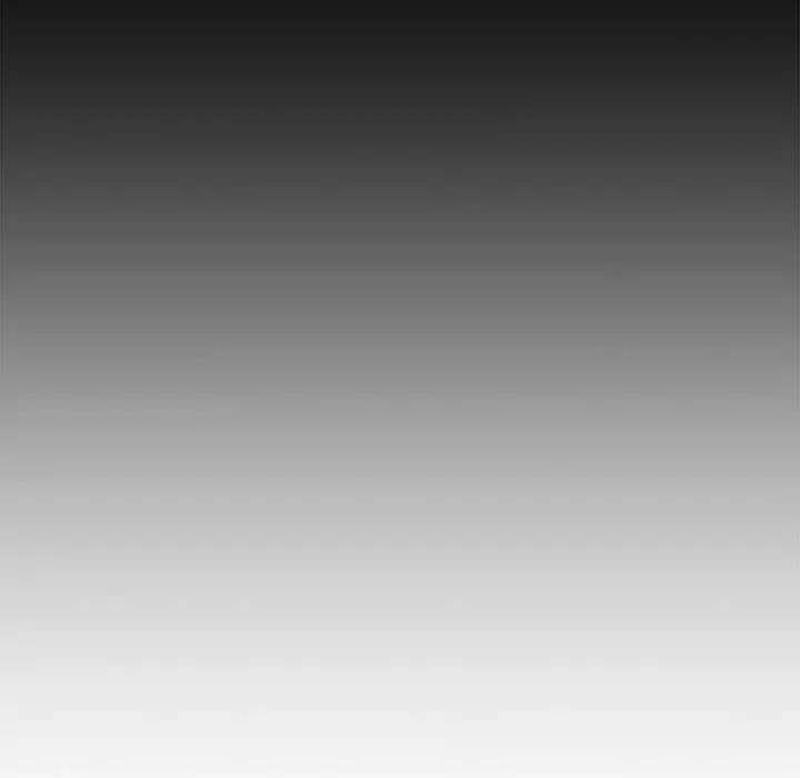 小孩子才做选择第65话