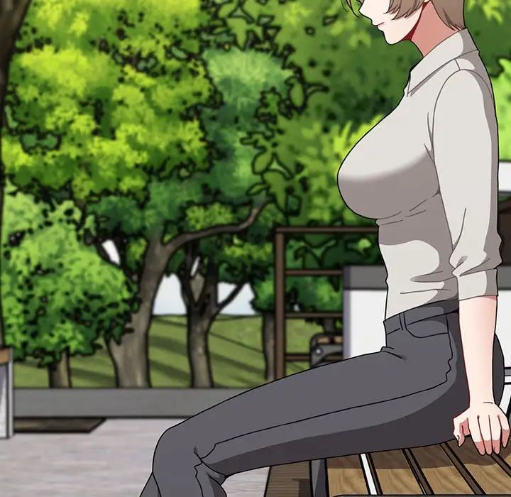 小孩子才做选择第65话