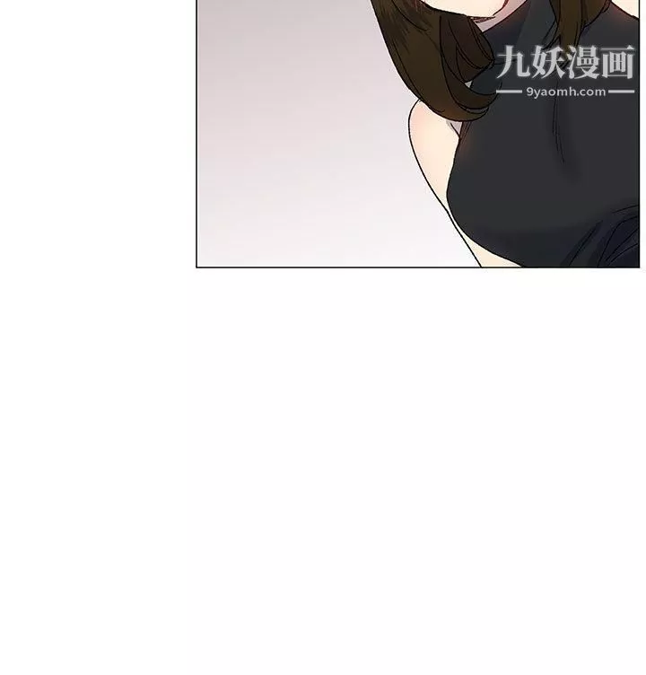 小一轮的纯爱女孩-第18话-差一轮是我们的共通点 - 图片 6