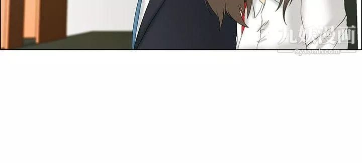 今天,加班好咩?-第36话-拜託你们不要加班[下] - 图片 13