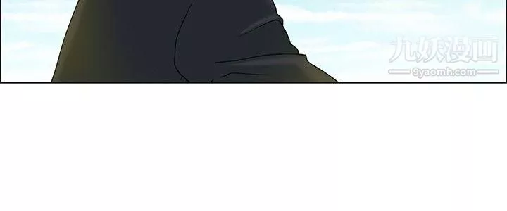 今天,加班好咩?第37話-我喜歡在傢裡做[上]