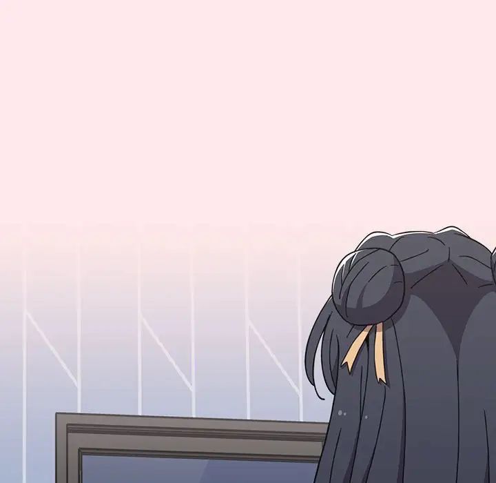 小孩子才做选择第66话