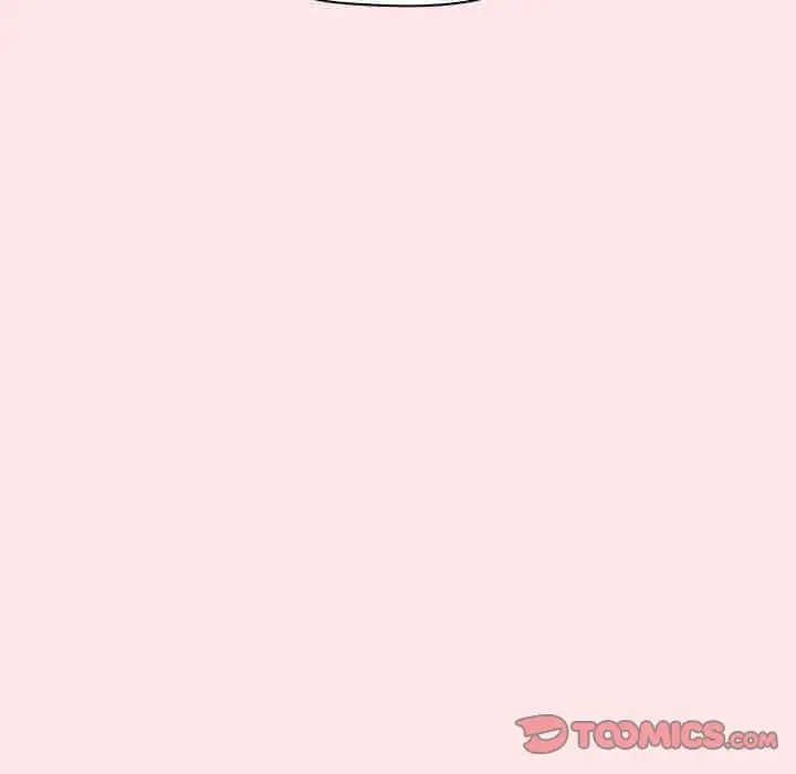 小孩子才做选择第66话