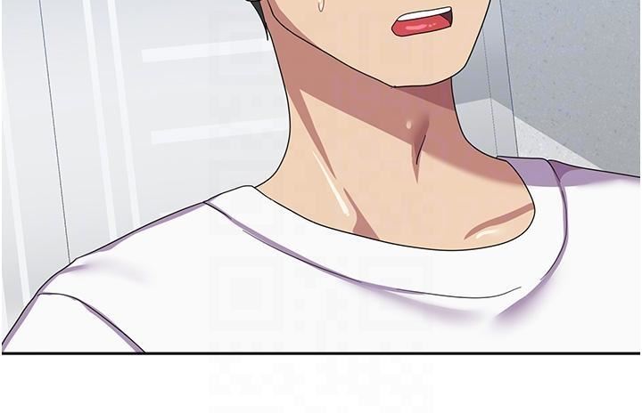 国军女大生第17话-迎接日思夜想的后宫生活!!