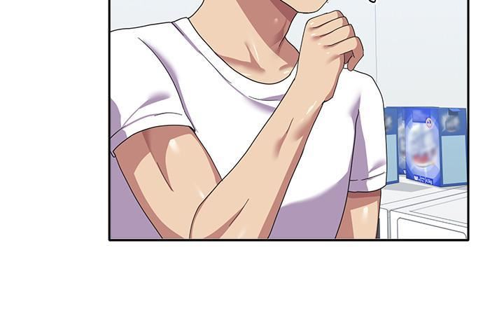 国军女大生第17话-迎接日思夜想的后宫生活!!