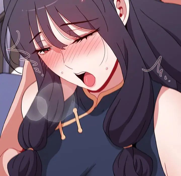 小孩子才做选择第66话