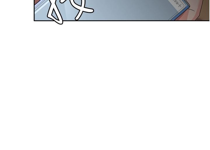 国军女大生第18话-饥渴不已的两位学姐