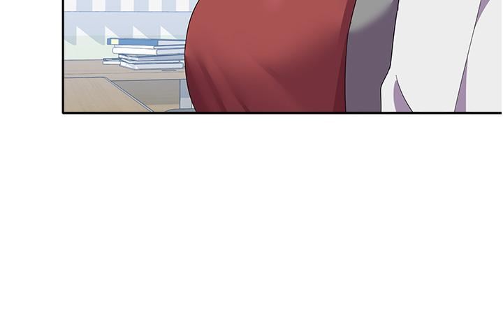 国军女大生第18话-饥渴不已的两位学姐