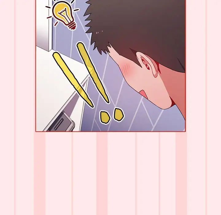 小孩子才做选择第66话