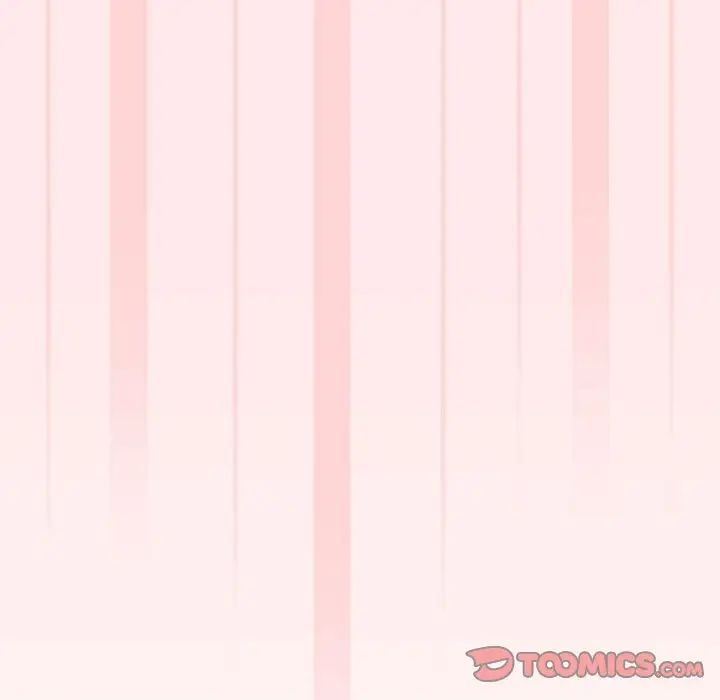 小孩子才做选择第66话