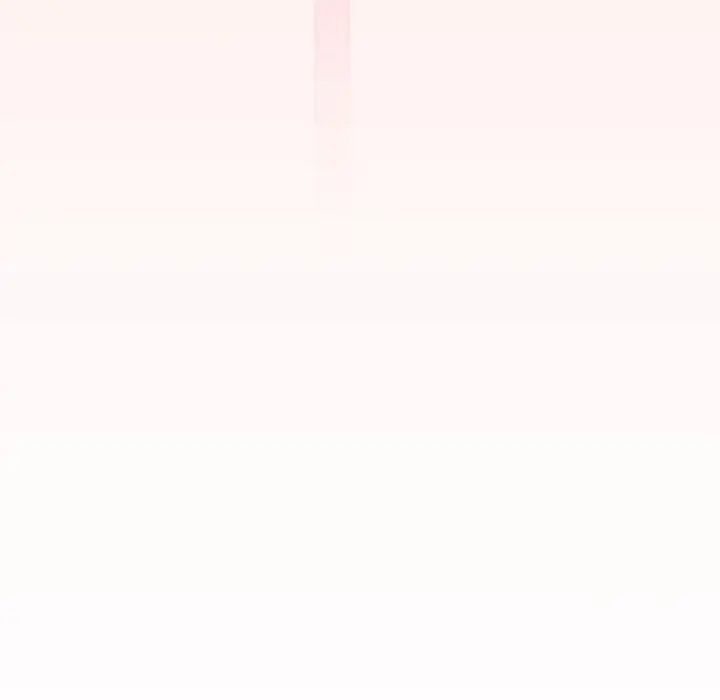 小孩子才做选择第66话