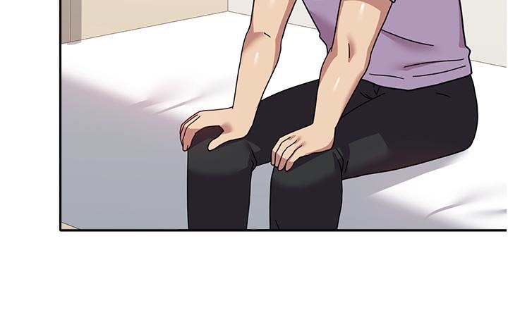 国军女大生第18话-饥渴不已的两位学姐