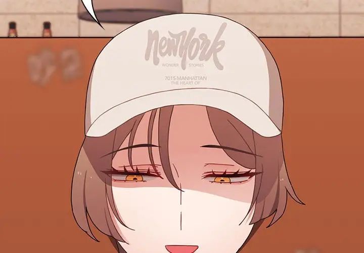 小孩子才做选择第67话