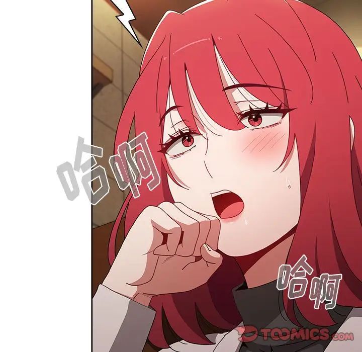 小孩子才做选择第67话