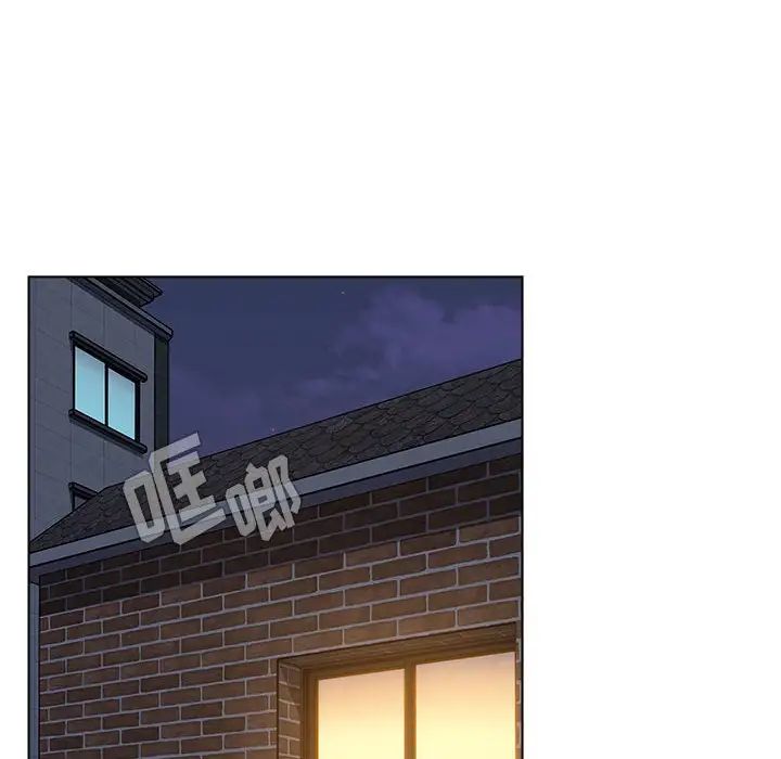 小孩子才做选择第67话