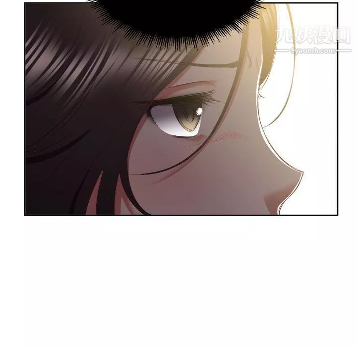 由莉的秘密第23話