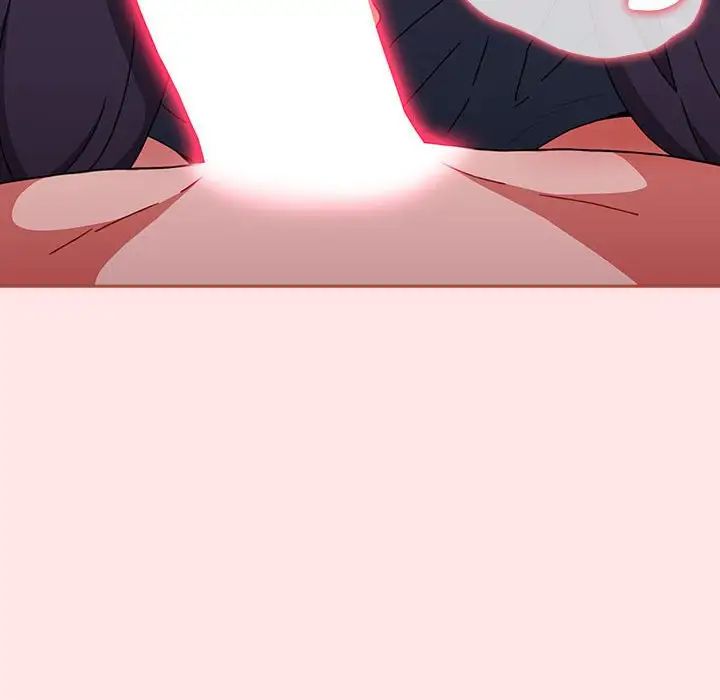 小孩子才做选择第68话