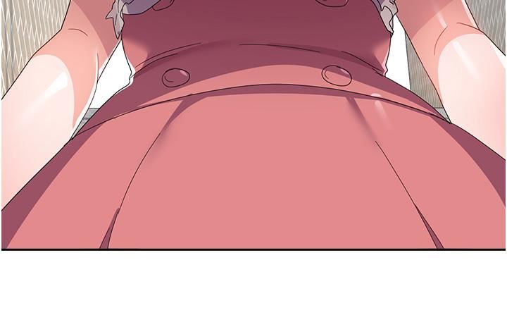 国军女大生第25话-让佳仪喷水的爱抚