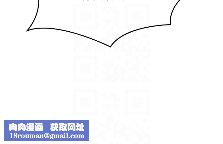 国军女大生第25话-让佳仪喷水的爱抚