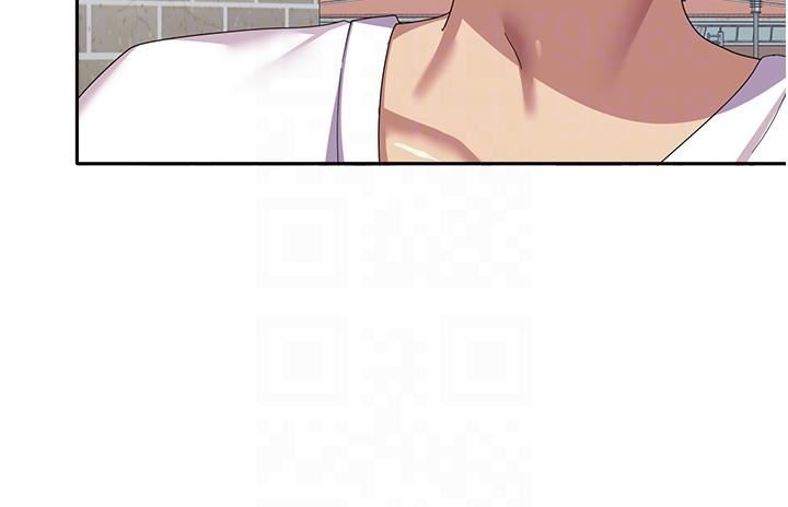 國軍女大生第25話-讓佳儀噴水的愛撫