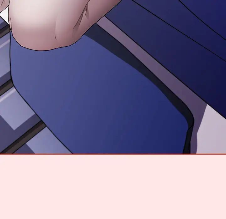 小孩子才做选择第68话