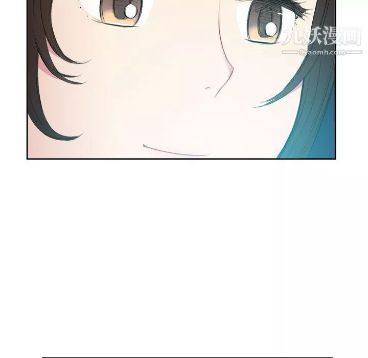 由莉的秘密第26話