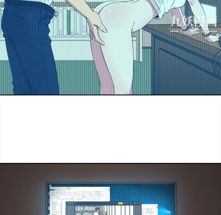 由莉的秘密第26話