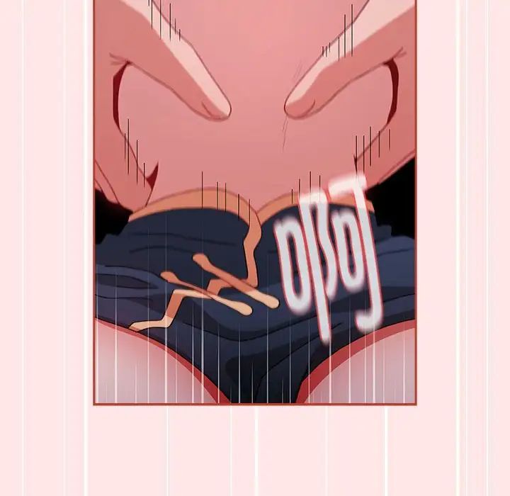 小孩子才做选择第69话