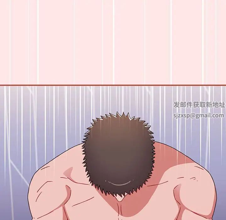 小孩子才做选择第69话