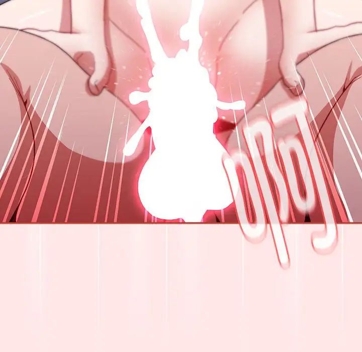 小孩子才做选择第69话