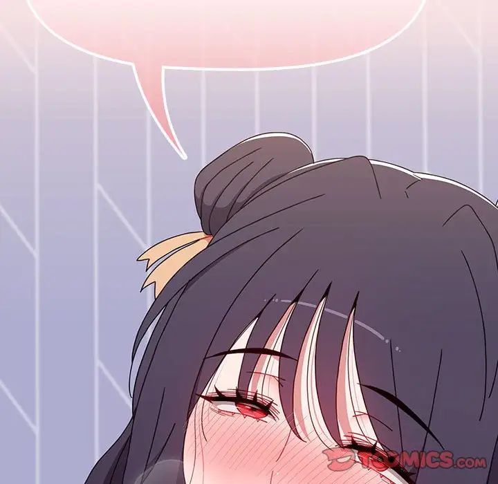 小孩子才做选择第69话