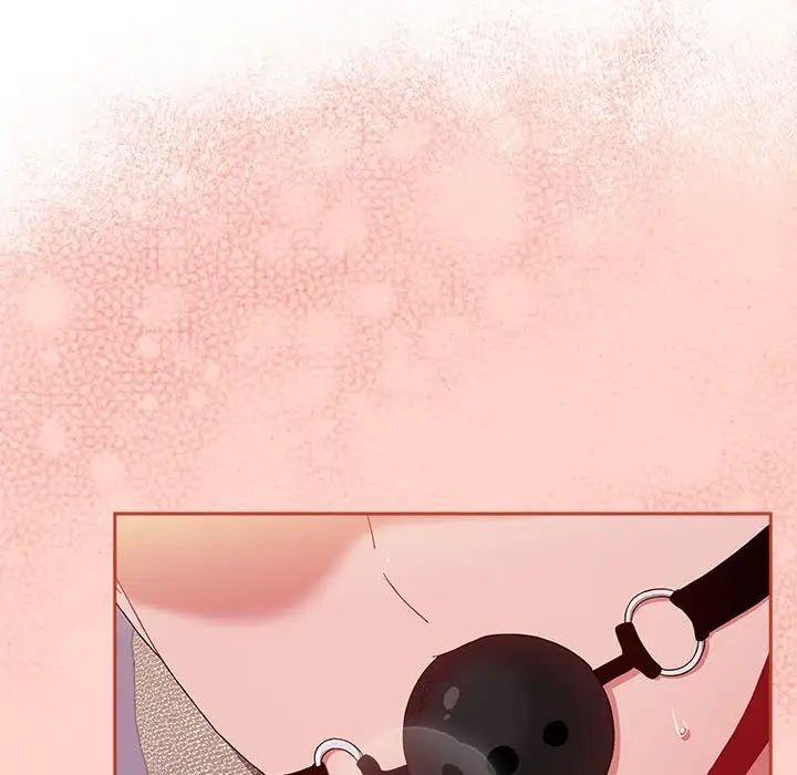 小孩子才做选择第70话