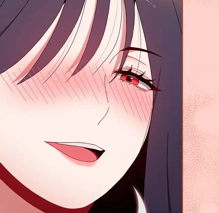 小孩子才做选择第70话