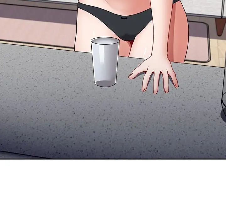 小孩子才做选择第70话