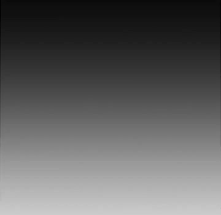 小孩子才做选择第70话