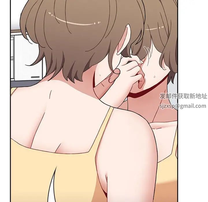 小孩子才做选择第70话