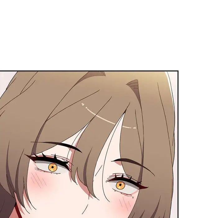 小孩子才做选择第70话