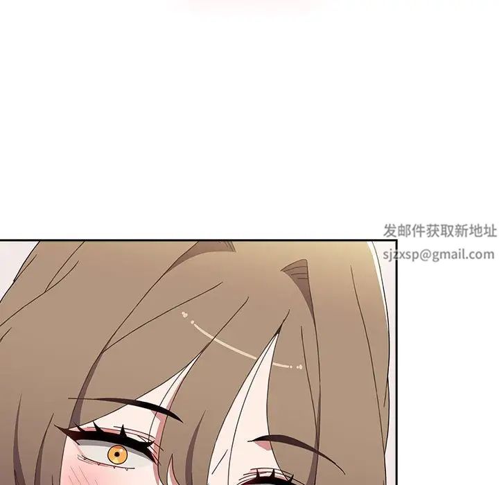 小孩子才做选择第71话