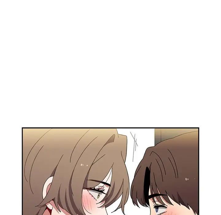 小孩子才做选择第71话