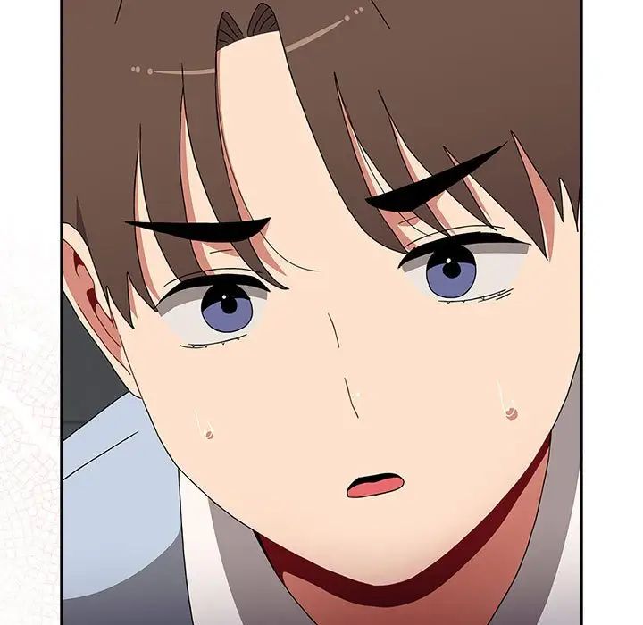 小孩子才做选择第71话