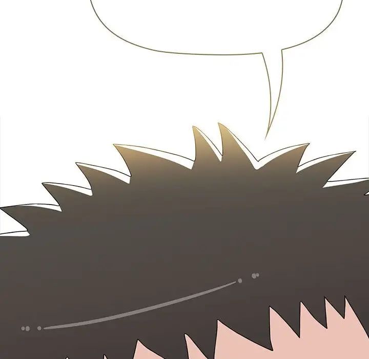 小孩子才做选择第71话