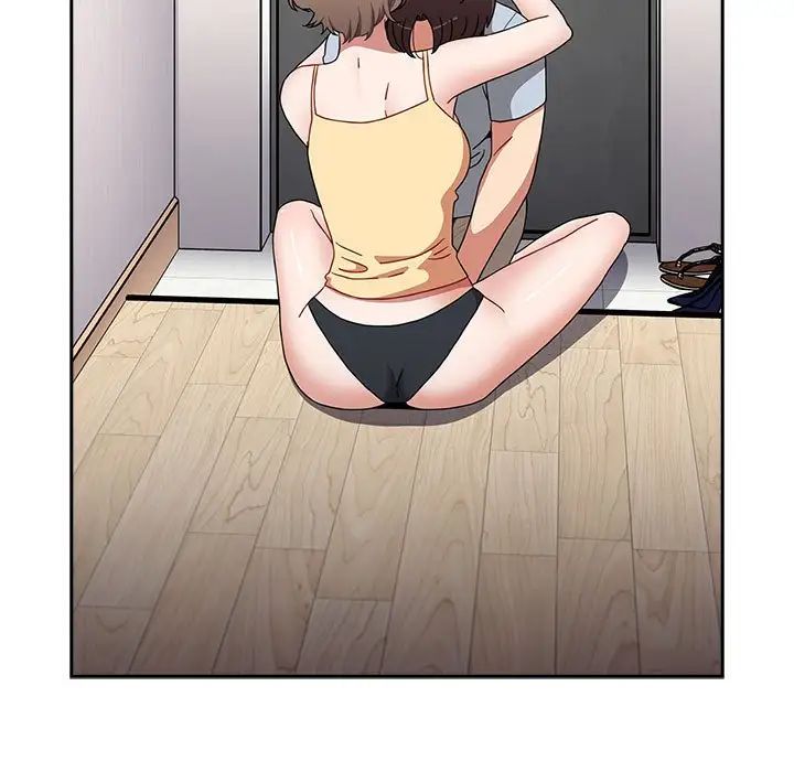 小孩子才做选择第71话