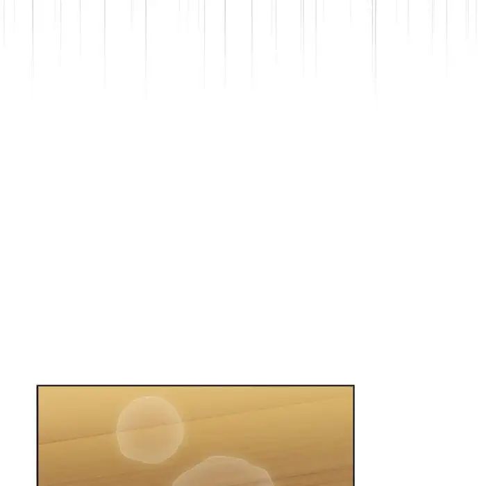 小孩子才做选择第71话