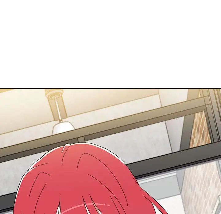 小孩子才做选择第71话