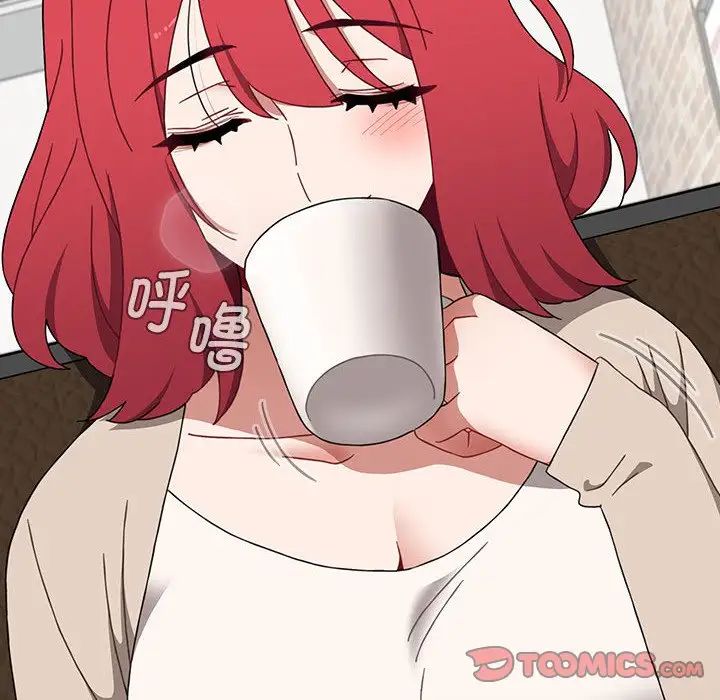 小孩子才做选择第71话