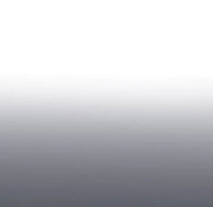 小孩子才做选择第71话