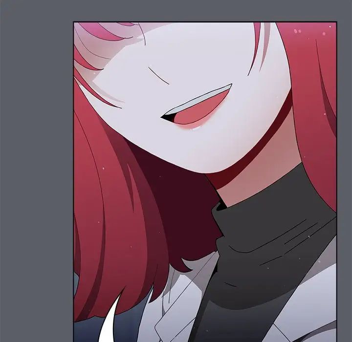 小孩子才做选择第71话