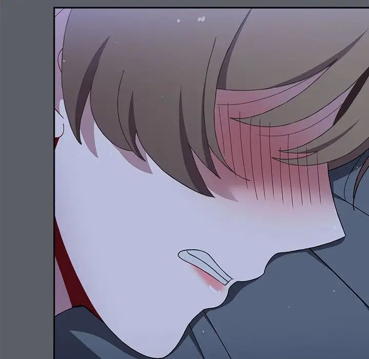 小孩子才做选择第71话