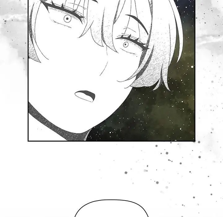 小孩子才做选择第71话